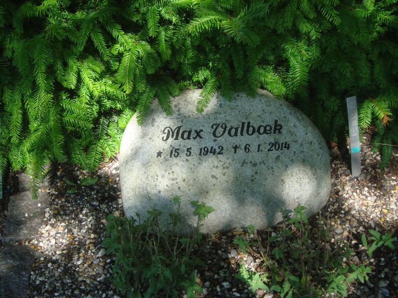 Max Valbaek.JPG
